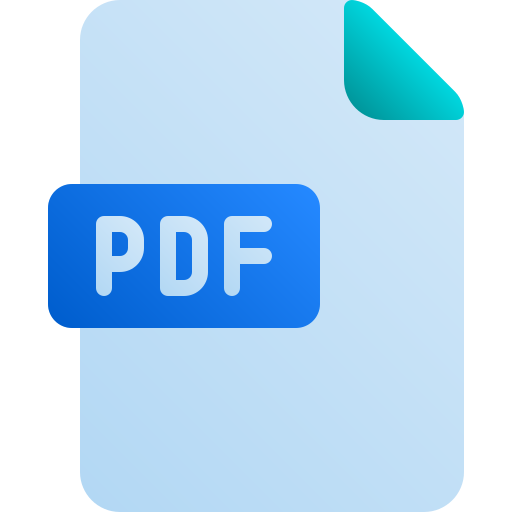 pdf-file
